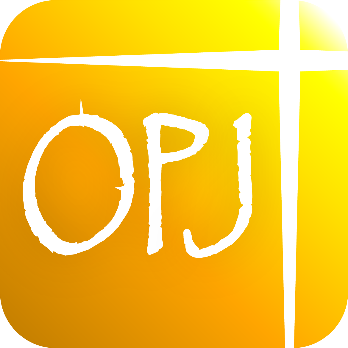 OPJ Mobile App