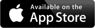 Apple - OPJ Mobile App